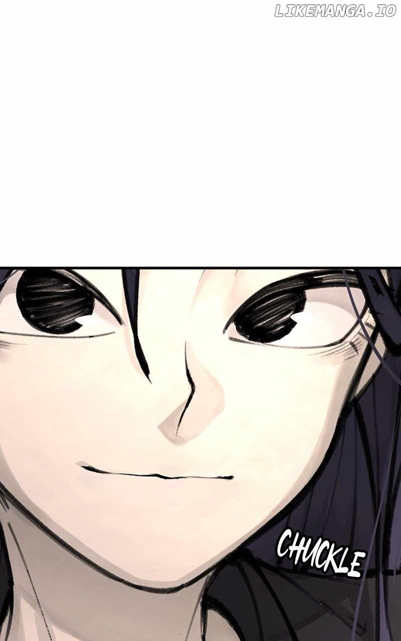 Piece Maker of Flame Chapter 41 88